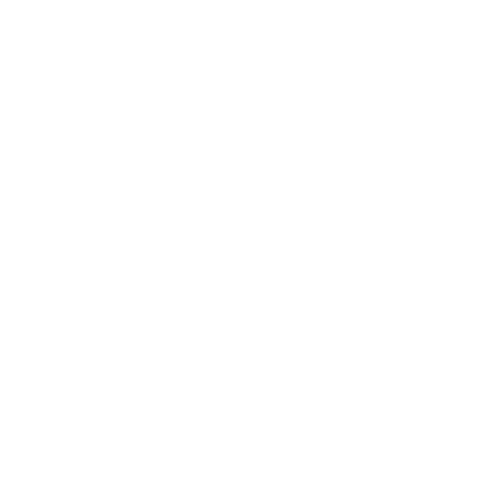 bordadoszf.cl